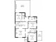 64 Ledger Road, Woodville South SA 5011 Floorplan