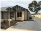 82 Hargrave Street, Exeter SA 5019