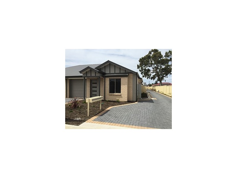 82 Hargrave Street, Exeter SA 5019