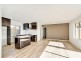 82 Hargrave Street, Exeter SA 5019