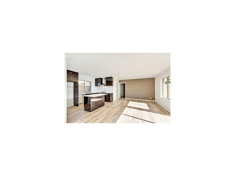 82 Hargrave Street, Exeter SA 5019