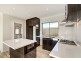 82 Hargrave Street, Exeter SA 5019
