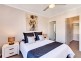 82 Hargrave Street, Exeter SA 5019