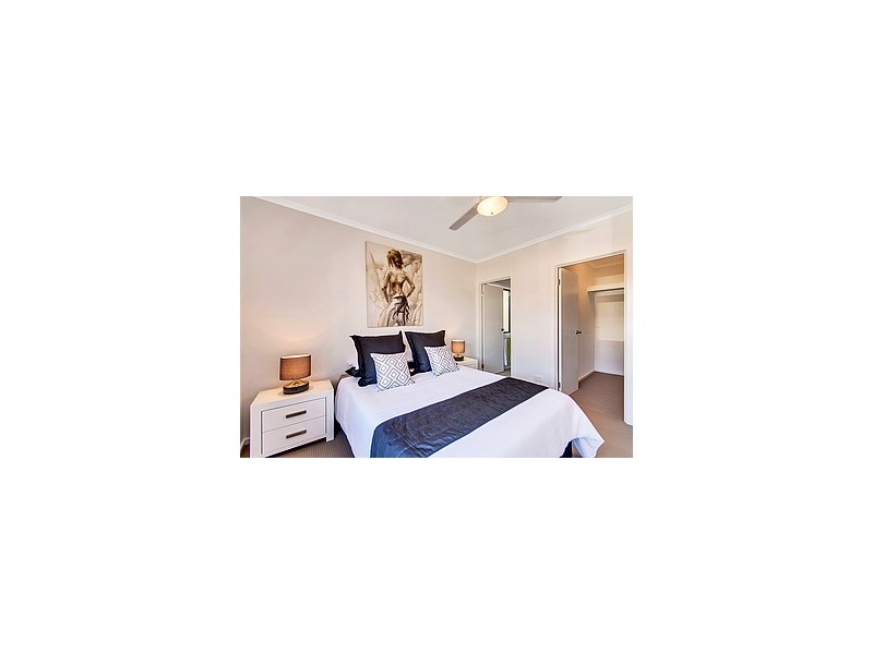 82 Hargrave Street, Exeter SA 5019