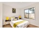 82 Hargrave Street, Exeter SA 5019