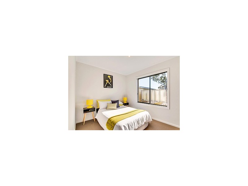 82 Hargrave Street, Exeter SA 5019