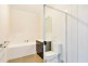 82 Hargrave Street, Exeter SA 5019