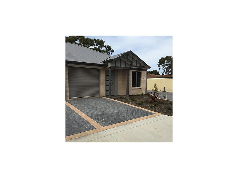 82 Hargrave Street, Exeter SA 5019