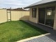 82 Hargrave Street, Exeter SA 5019