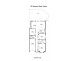 82 Hargrave Street, Exeter SA 5019 Floorplan