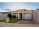 20A Beatrice Ave, Seaton SA 5023