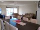 20A Beatrice Ave, Seaton SA 5023