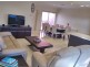 20A Beatrice Ave, Seaton SA 5023