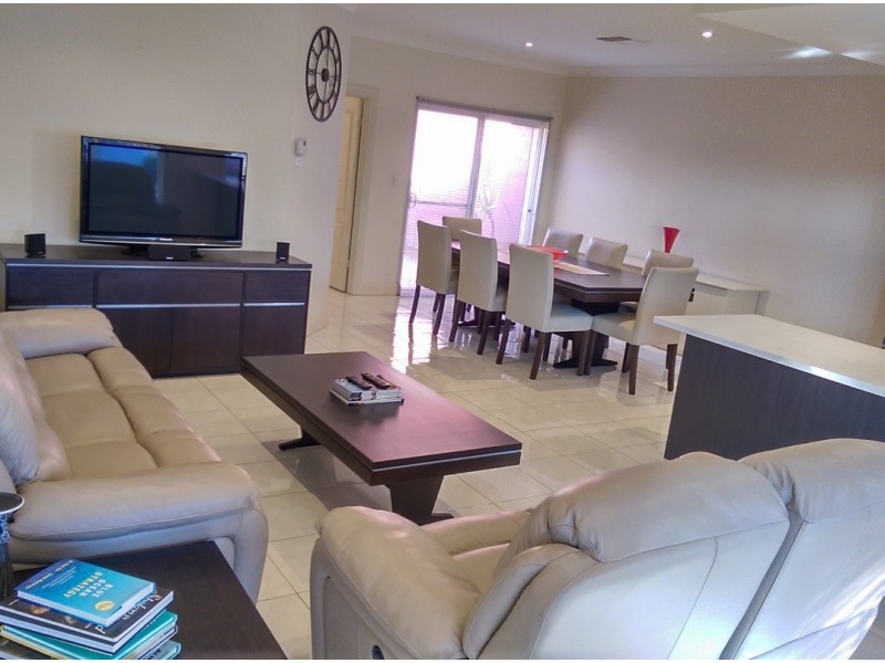 20A Beatrice Ave, Seaton SA 5023