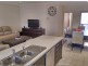20A Beatrice Ave, Seaton SA 5023