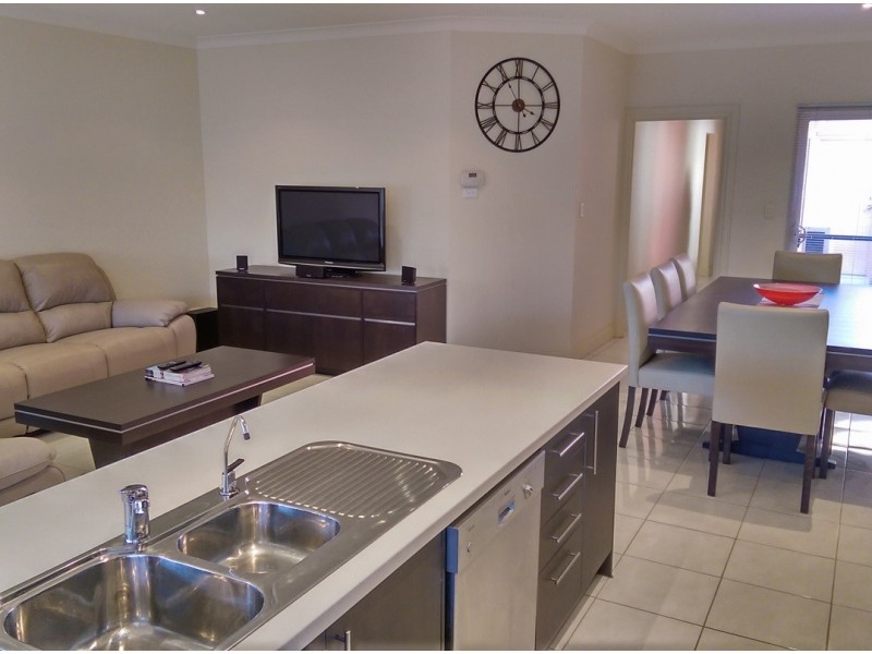 20A Beatrice Ave, Seaton SA 5023