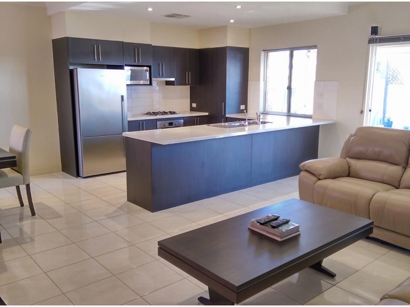 20A Beatrice Ave, Seaton SA 5023