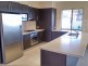 20A Beatrice Ave, Seaton SA 5023