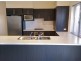 20A Beatrice Ave, Seaton SA 5023