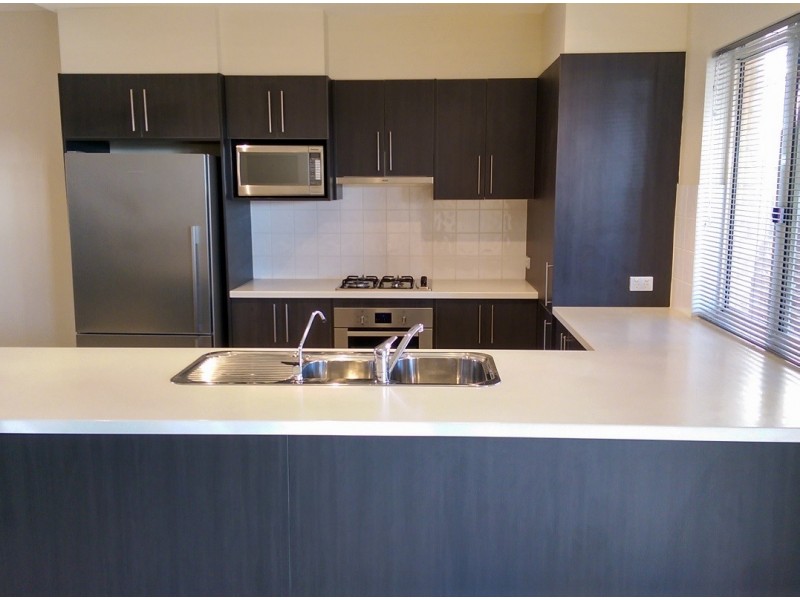 20A Beatrice Ave, Seaton SA 5023