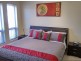 20A Beatrice Ave, Seaton SA 5023