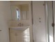20A Beatrice Ave, Seaton SA 5023