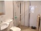 20A Beatrice Ave, Seaton SA 5023