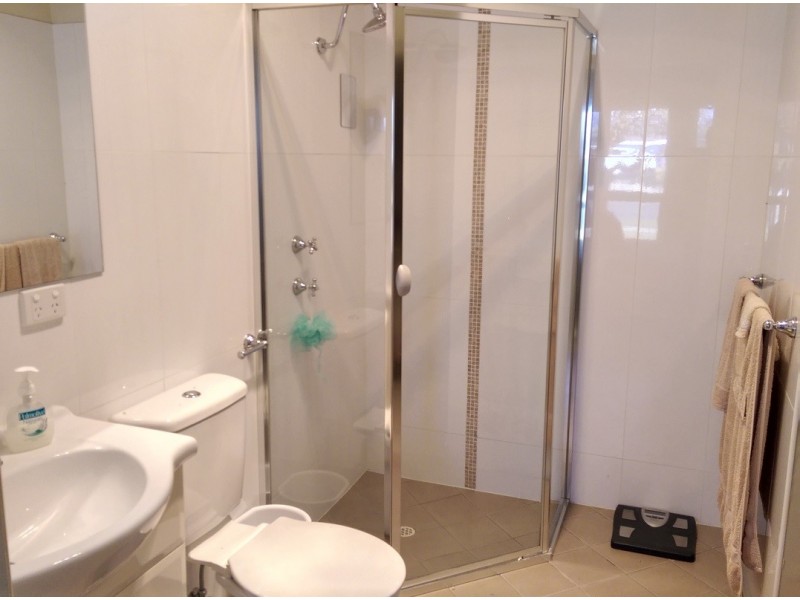 20A Beatrice Ave, Seaton SA 5023