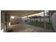 20A Beatrice Ave, Seaton SA 5023