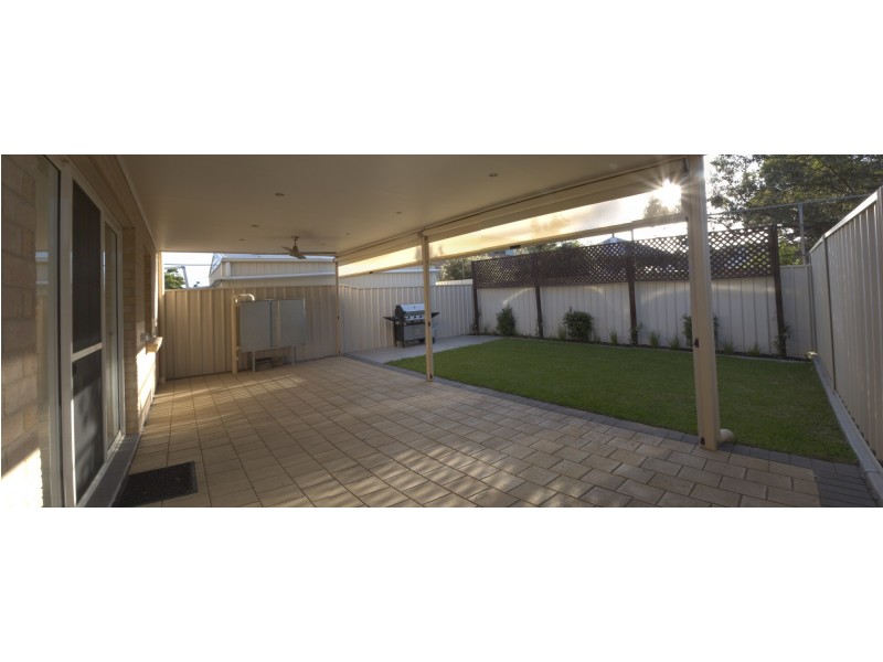 20A Beatrice Ave, Seaton SA 5023