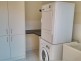 20A Beatrice Ave, Seaton SA 5023