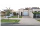 20A Beatrice Ave, Seaton SA 5023