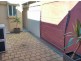 20A Beatrice Ave, Seaton SA 5023