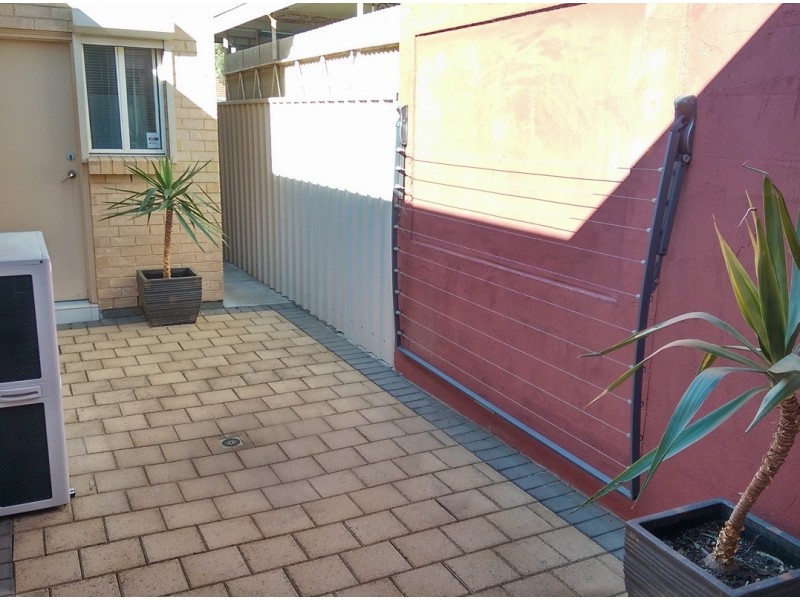 20A Beatrice Ave, Seaton SA 5023