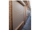 20A Beatrice Ave, Seaton SA 5023