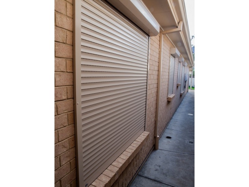 20A Beatrice Ave, Seaton SA 5023