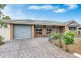 43 Beadell Street, Burton SA 5110