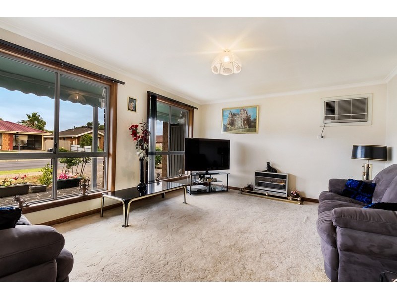 43 Beadell Street, Burton SA 5110