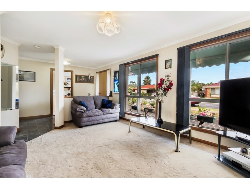 43 Beadell Street, Burton SA 5110