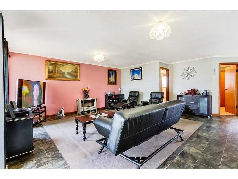 43 Beadell Street, Burton SA 5110