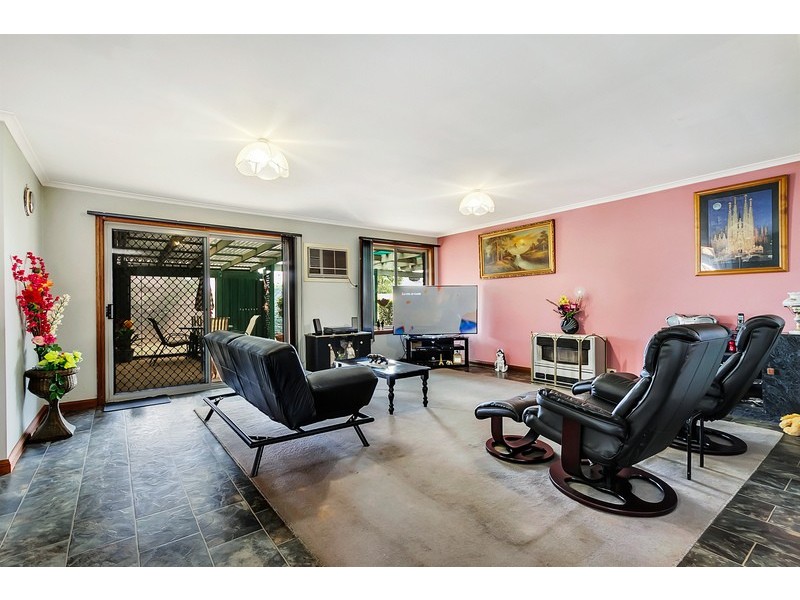 43 Beadell Street, Burton SA 5110