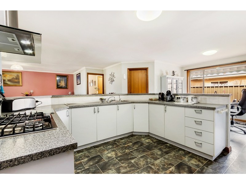 43 Beadell Street, Burton SA 5110