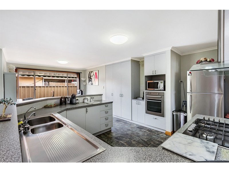 43 Beadell Street, Burton SA 5110