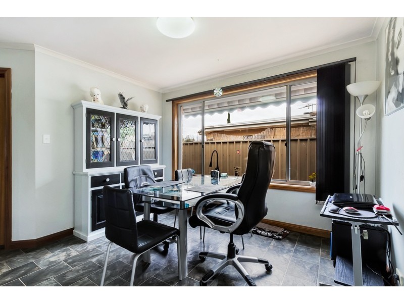 43 Beadell Street, Burton SA 5110