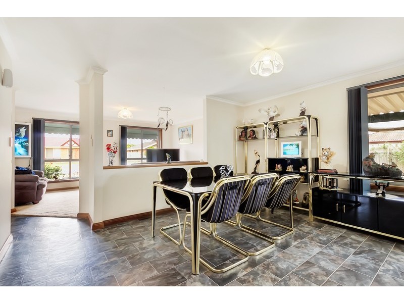 43 Beadell Street, Burton SA 5110