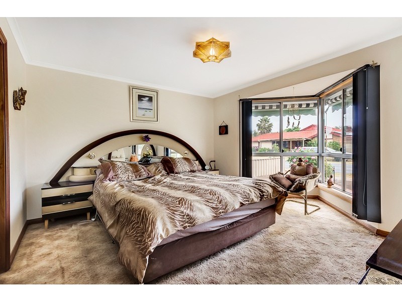 43 Beadell Street, Burton SA 5110