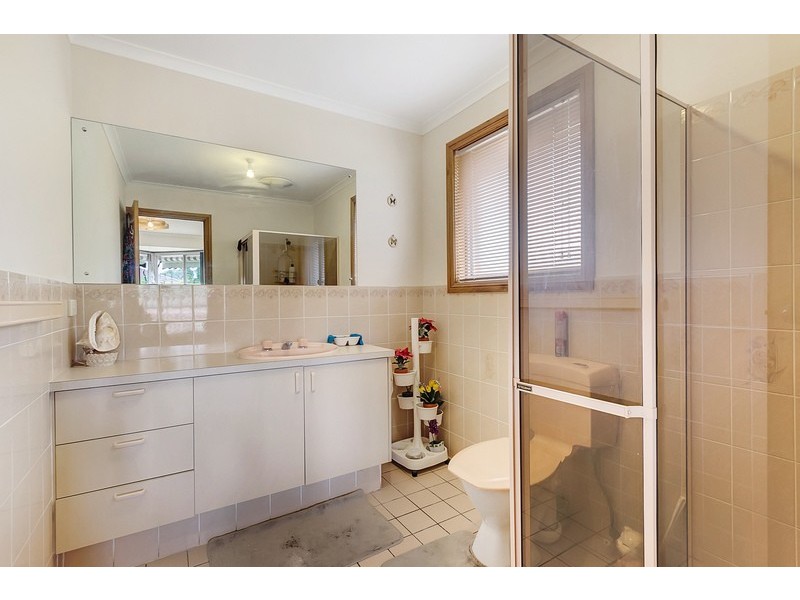 43 Beadell Street, Burton SA 5110