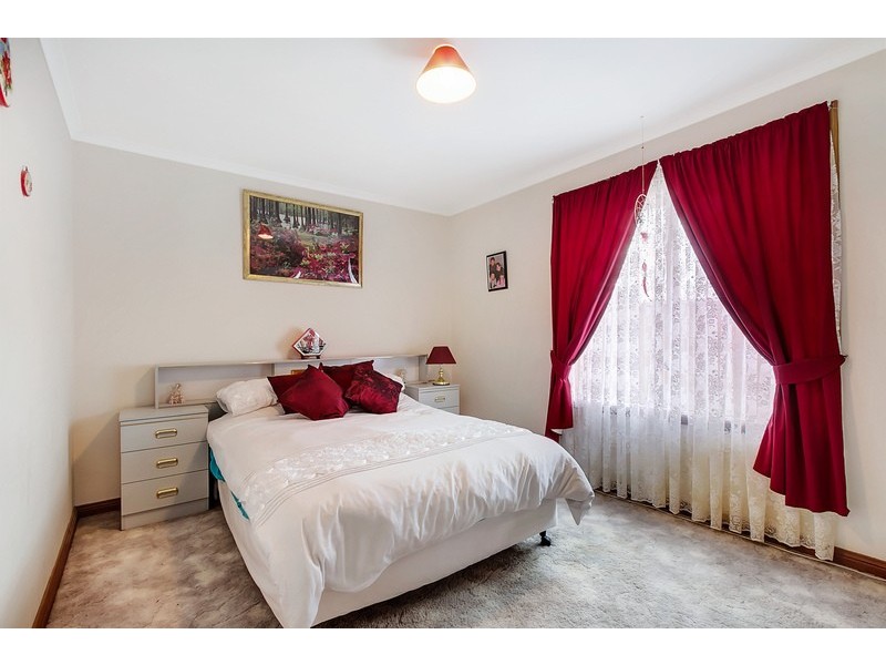 43 Beadell Street, Burton SA 5110