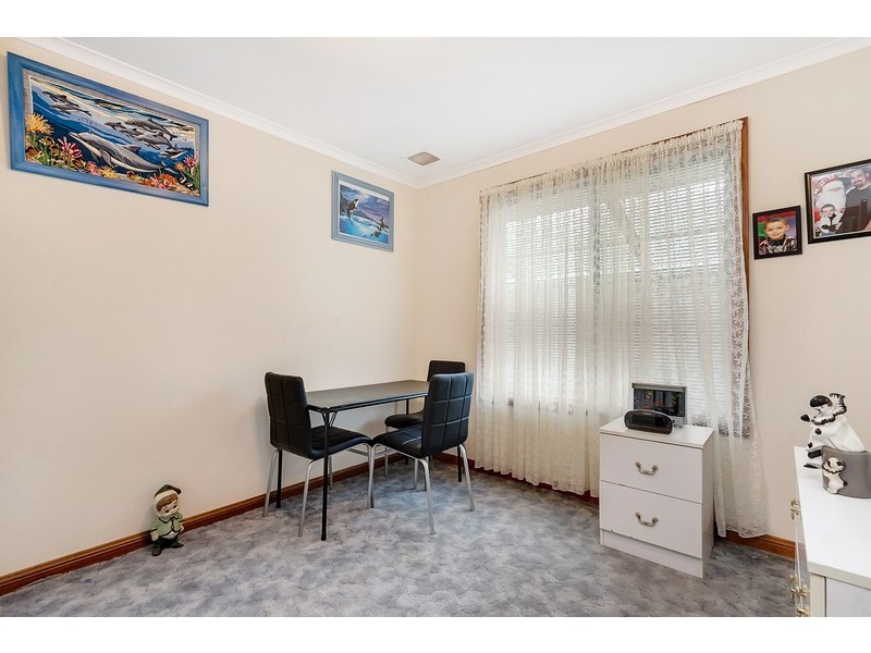 43 Beadell Street, Burton SA 5110