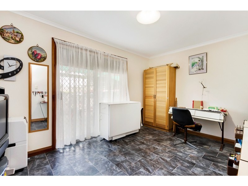 43 Beadell Street, Burton SA 5110